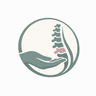 Logo Méloée Lassauce Osteopath